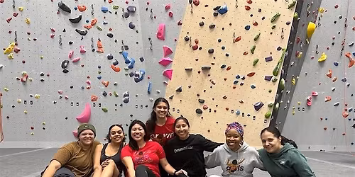 BGC New Jersey November Meetup