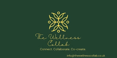 The Wellness Collab: The Bristol connection