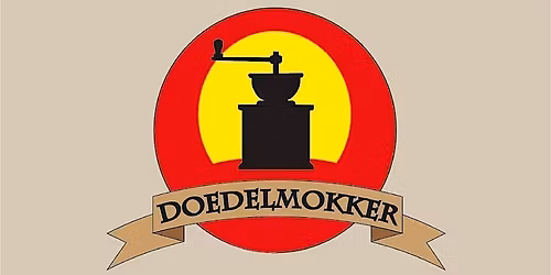 Doedelmokker V