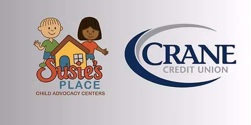 Shelbyville area Online Safety presentation for parents