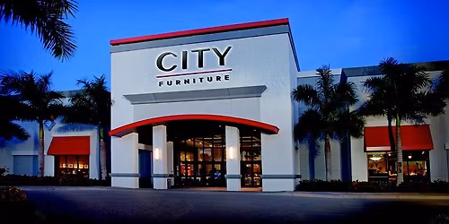 Black Friday: Wake Up To Win In Naples!