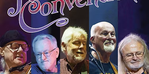 Fairport Convention