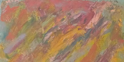 Ford Filson's Art Show\/Opening night of "Looped"