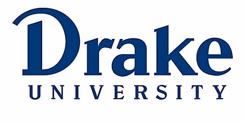 December 2025 Chapter Meeting