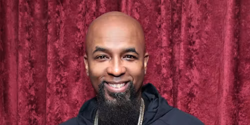 Tech N9ne Tickets