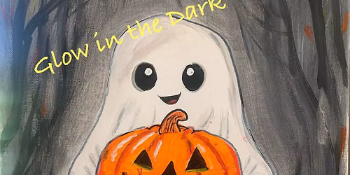 Family Spooky Night \ud83d\udc7bHasbury Club , Halesowen