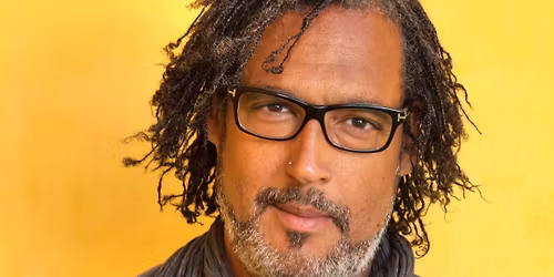 David Olusoga