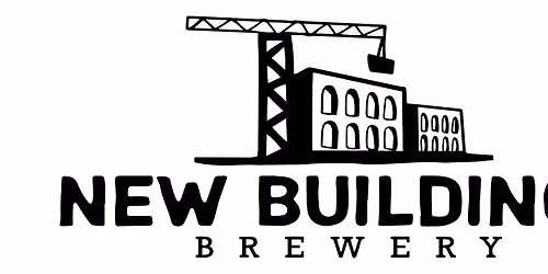 MEET THE BREWER - Round Corner Brewing 