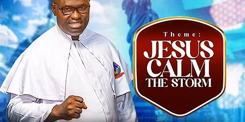 MARYLAND USA SPIRITUAL PRAYER BOUQUETS