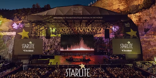 Delaossa Marbella Tickets