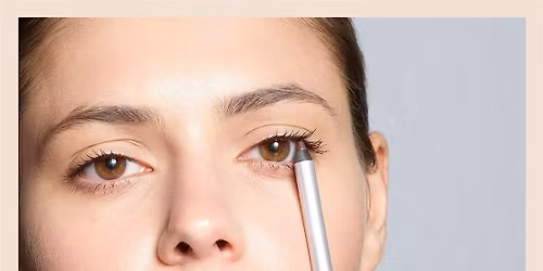 Copy of Trish McEvoy Make-up Tutorial for the Over 40's