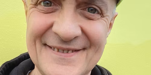 Karalin fait son show 