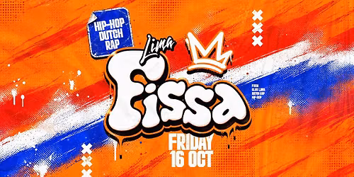 16\/10 :: FISSA