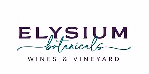 HOLIDAY MARKET (FEATURING LOCAL VENDORS)