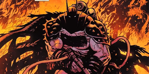 Slip a slab in that bag 2