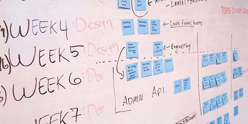 The Artist\u2019s Strategy Session: Turning Inspiration Into Income