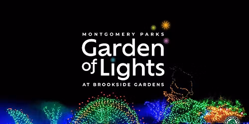 Parking CVSO: The Magic of Christmas