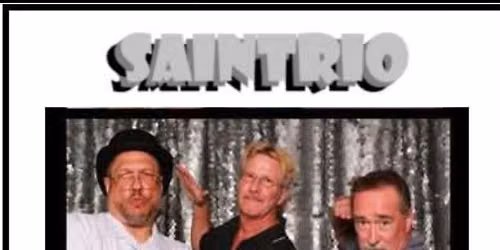 Saintrio