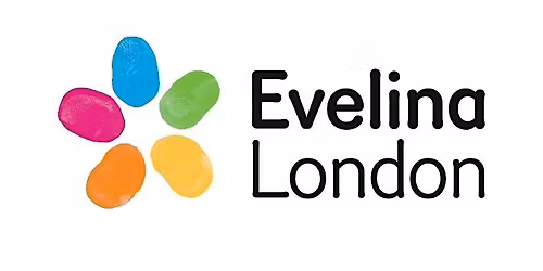 Paediatric Palliative Care Course