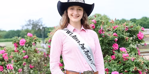 Wisconsin River Pro Rodeo at Wisconsin River Pro Rodeo