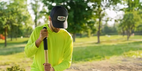 Gemplers Garage Sale - this Friday! Come get those stocking stuffers and 10% off! 