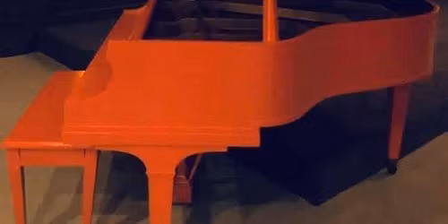 United Souls LIVE at Noir