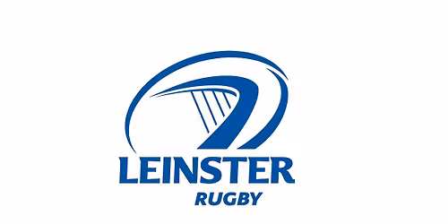 Leintster Rugby Match Pack Leinster v Connacht & La Rochelle
