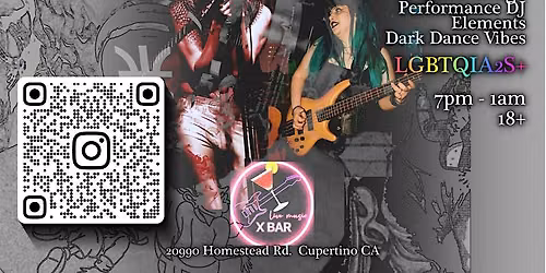 Regal Nonchalant Sycophant Waltz Into Samhain Tour