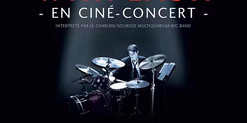 Kendji Girac Brussels Tickets