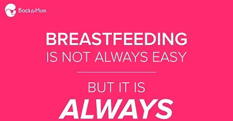 Breast Friend's Mommy & Me Support Group