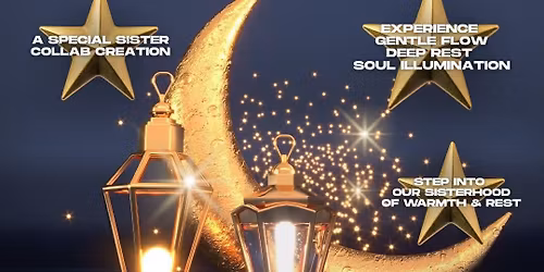 Sisters of the Light