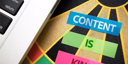 Making Your Social Media Shine!