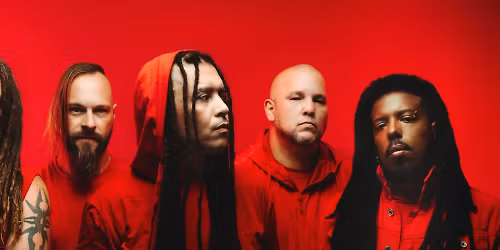 Nonpoint in Asbury Park