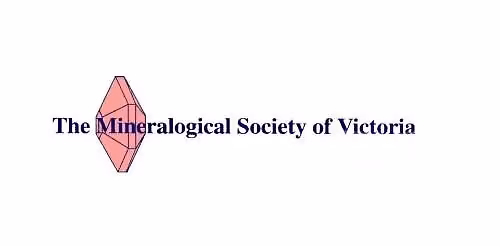 48th Seminar of the joint Mineralogical Societies of Australasia