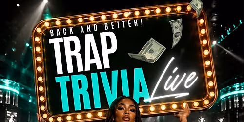 Trap Trivia