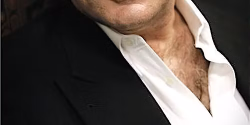 Kevin Black Live at Ballyhoos