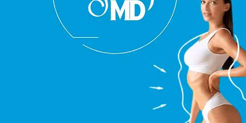 BodySculptMD Grand Opening Special Event