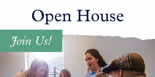Want to Homeschool with Confidence?
