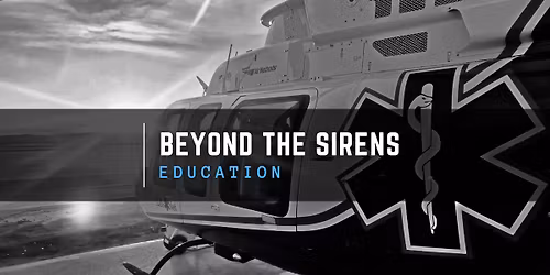 BLS Class at the Mebane Arts & Community Center 