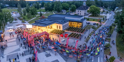 ELVA S\u00dcDA\u00d6\u00d6JOOKS 2026 TARTUMAA LIIGUB ETAPP