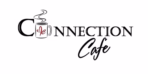 Connection Caf\u00e9