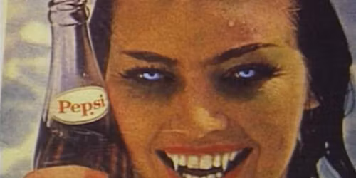 10th annual Autumnal Oddities