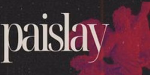 PaiSlay Spooktacular