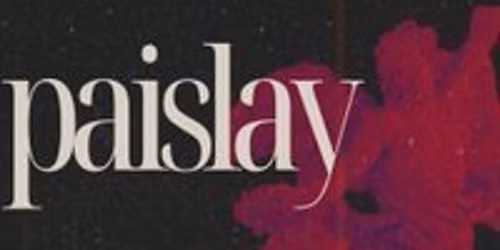 PaiSlay Spooktacular