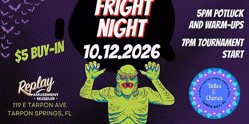 BCTB Fright Night