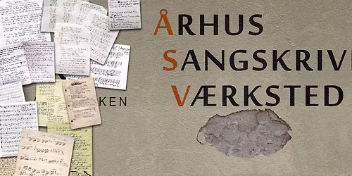 Julefrokost \u00c5SV 2025