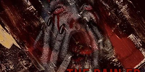 TORMENT (MN) \/ XKWIZITE (MN) \/ LOOM \/ HOSTILE at THE JAMB