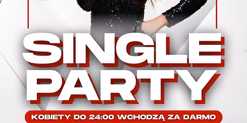 SINGLE PARTY \u2763\ufe0f NEUSS \ud83c\uddf5\ud83c\uddf1\ud83d\udc83\ud83d\udd7aEUFORIA \ud83c\uddf5\ud83c\uddf1