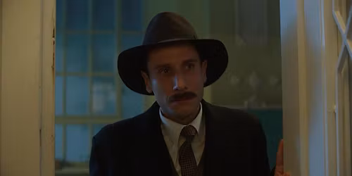 Desperately Screening | Made in Hungary 2025