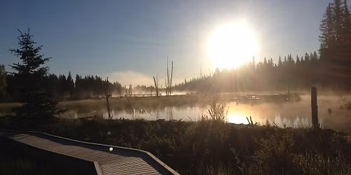 Hope Rising\u2122 - Rebuilding Confidence, Connection and Purpose